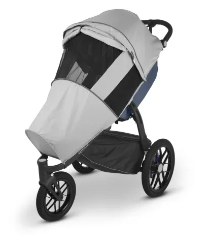UPPAbaby RIDGE Sonnen- und Insektenschutz