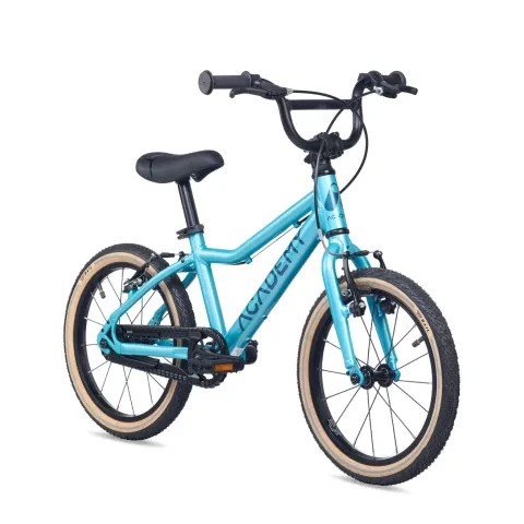 ACADEMY Grade 3 (16 Zoll) Kinderfahrrad