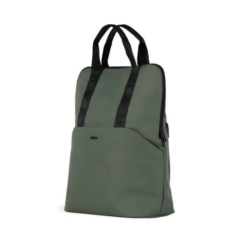 Joolz Wickelrucksack