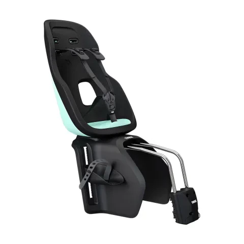 Thule YEPP Nexxt 2 Maxi Rahmenmontage