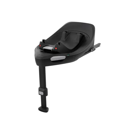 CYBEX BASE G Basisstation
