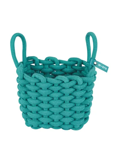 Micro Basket