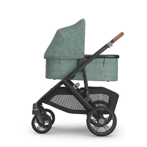 UPPAbaby VISTA/CRUZ/RIDGE V3 Babywanne