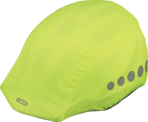 ABUS Rain Cap Helmregenschutz