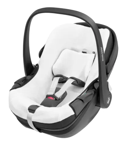 Maxi-Cosi CAR SEAT COVER PEBBLE 360 PRO (2) / PEBBLE 360