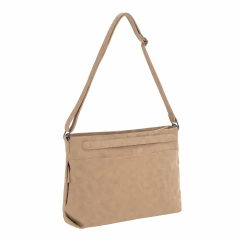 Lässig TENDER Wickeltasche