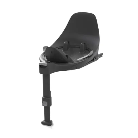CYBEX BASE T Basisstation