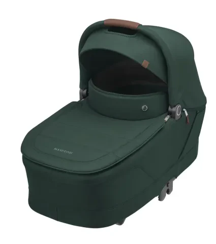 Maxi-Cosi SENSE CARRYCOT Babywanne