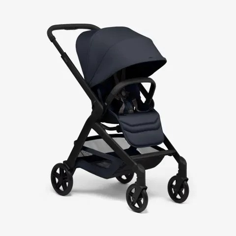Joolz HUB2 Kinderwagen