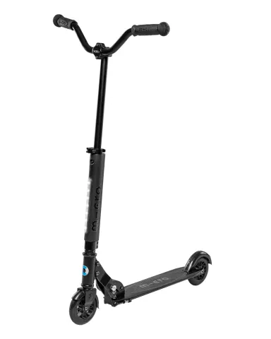Micro Scooter Sprite Deluxe