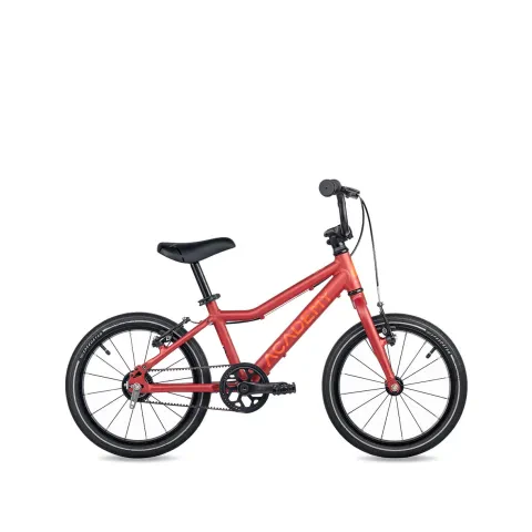 ACADEMY Grade 3 Belt (16 Zoll) Kinderfahrrad