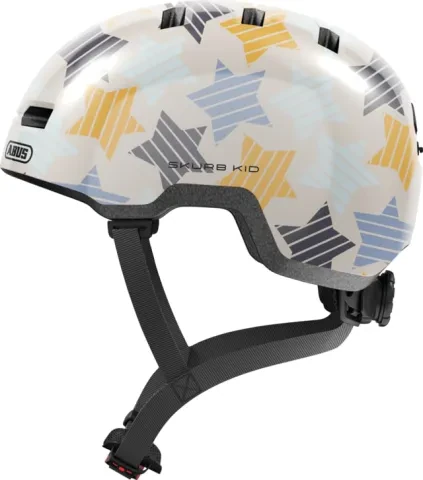 ABUS Skurb Kid S (45-50 cm) Kinder-Helm