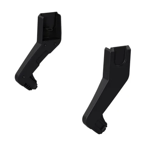 Thule SPRING Autokindersitz-Adapter Maxi-Cosi