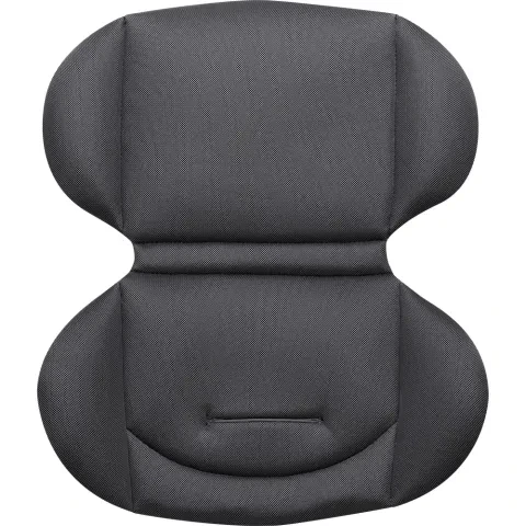 Britax Römer Relax Einsatz