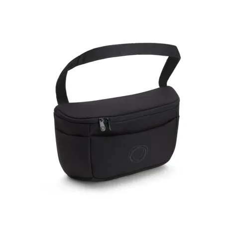 Bugaboo Organizer-Tasche