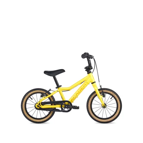 ACADEMY Grade 2 (14 Zoll) Kinderfahrrad