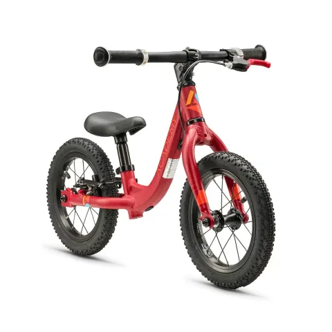 ACADEMY Grade 1 (12 Zoll) Laufrad