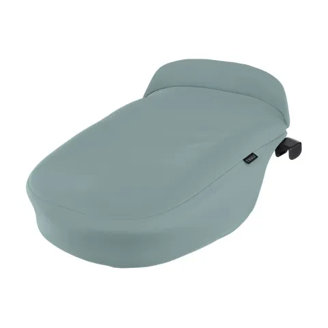 Thule MAPLE Babyschalen-Fußsack