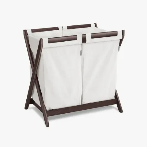 UPPAbaby Wannen-Ständer Wäschekorb