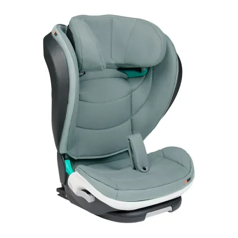 BeSafe iZi FLEX FIX 2 Kindersitz