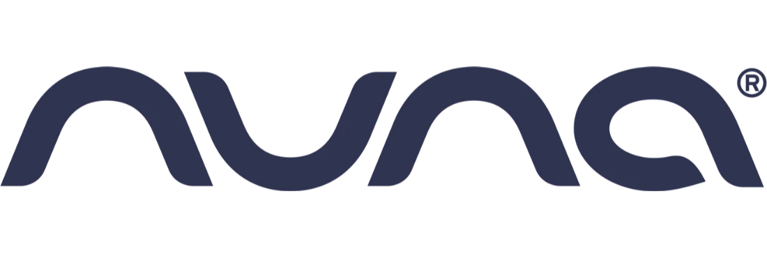 Nuna