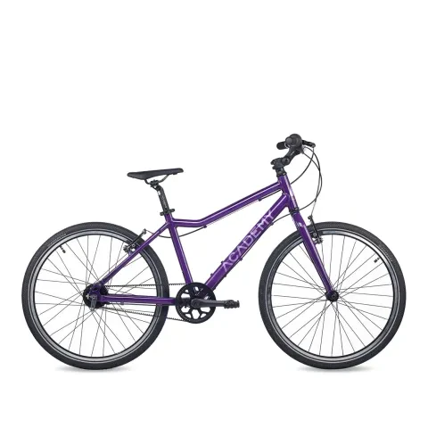 ACADEMY Grade 5 Belt (24 Zoll) Kinderfahrrad