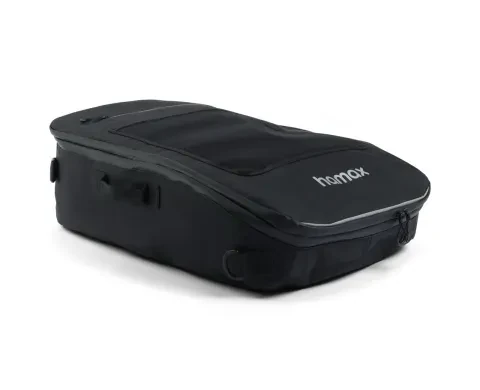 HAMAX VENTURE CARGO Tasche