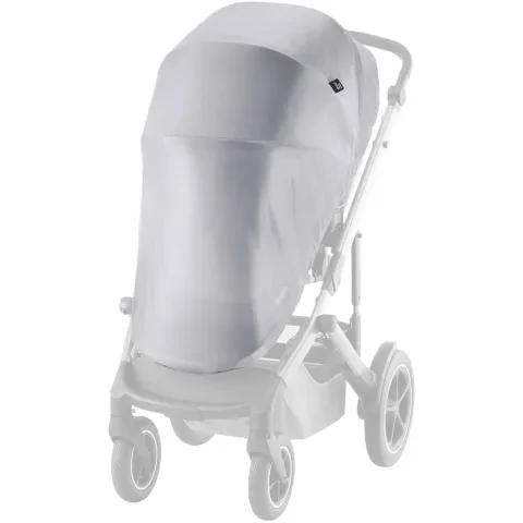 Britax Römer SMILE 5Z, SMILE III, STRIDER M Moskito Netz