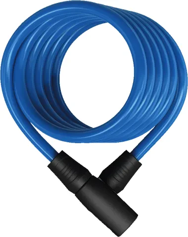 ABUS Star 4508K (8mm) Sicherheitsschloss