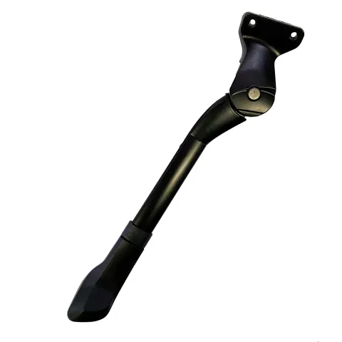 ACADEMY Fahrradständer