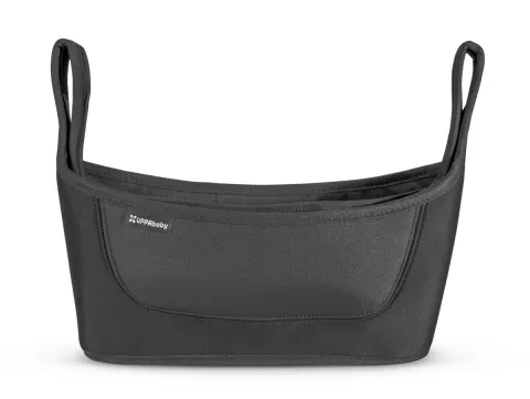 UPPAbaby Carry-All Eltern-Organizer