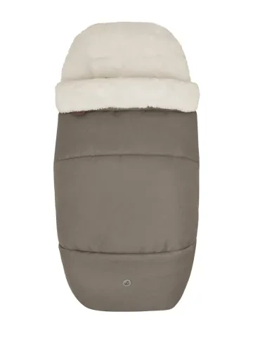 Maxi-Cosi 2-in-1-Fußsack