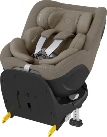 Maxi-Cosi MICA 360 PRO Kindersitz