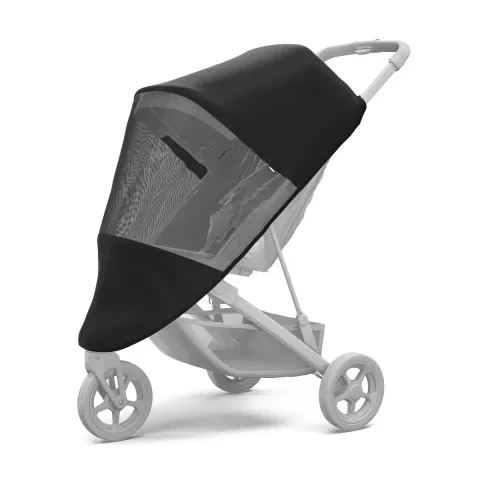 Thule SPRING Moskitonetz