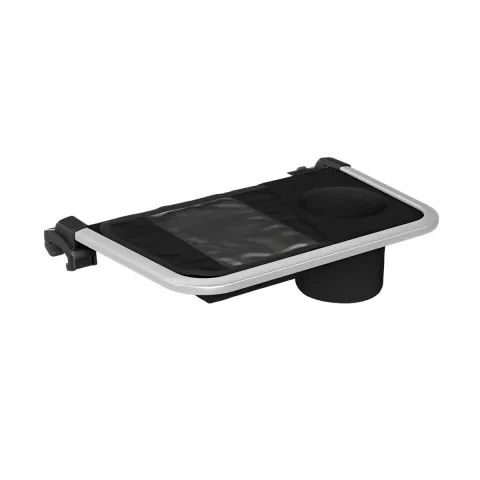 Thule Organizer Chariot Gen 1/Glide 3 single & double