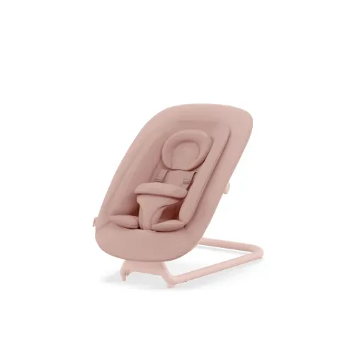 CYBEX Gold Wippe