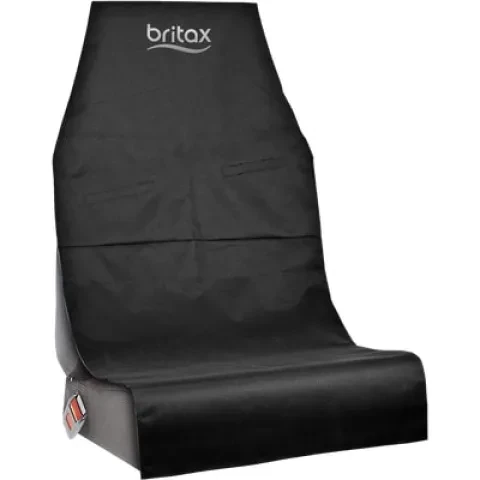Britax Römer Kindersitz-Unterlage