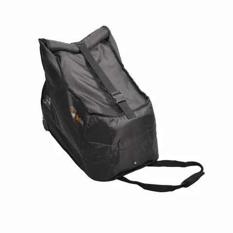 BeSafe Transporttasche