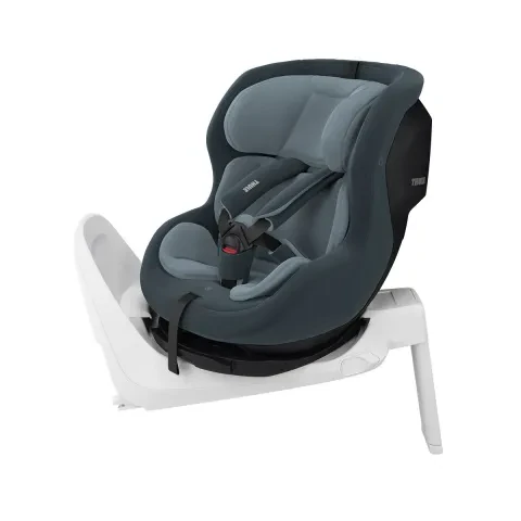 Thule ELM Kindersitz
