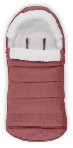 UPPAbaby Cozy Ganoosh Fußsack