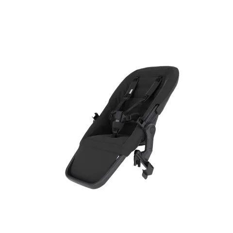 Thule URBAN GLIDE rückwärtsgerichteter Sitz