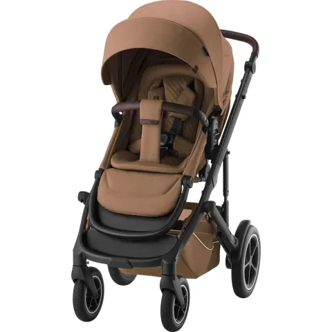 Britax Römer SMILE 5Z Kinderwagen