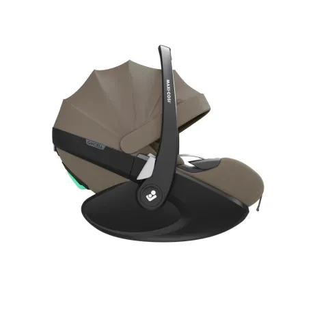 Maxi-Cosi PEBBLE 360 PRO2 Babyschale