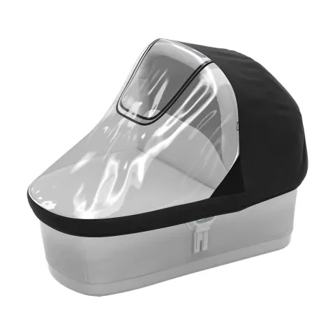 Thule BASSINET Regenschutz