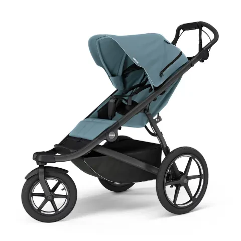 Thule URBAN GLIDE 3 Kinderwagen