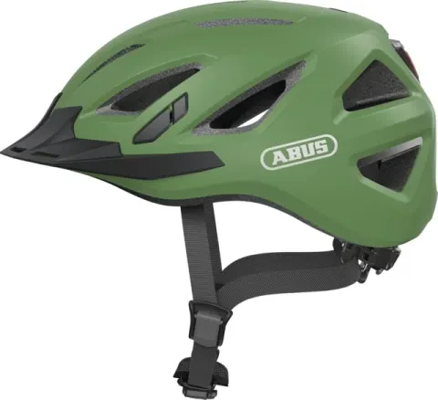 ABUS Urban-I 3.0 M (52-58 cm) Helm