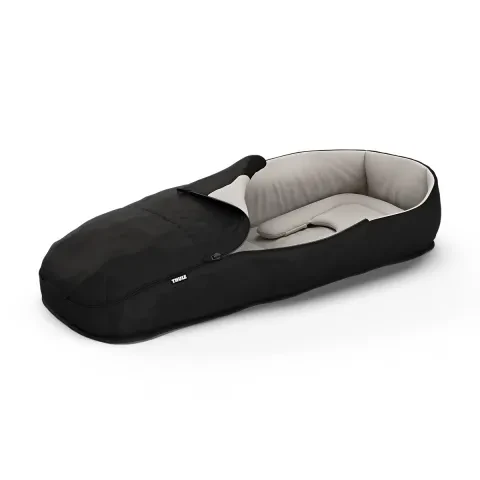 Thule Neugeborenen Nest