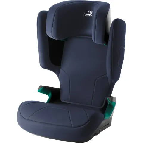 Britax Römer HI-LINER Kindersitz