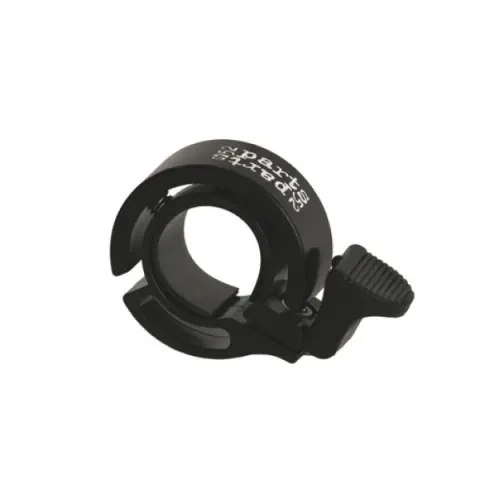 KUbikes Fahrradklingel 52parts