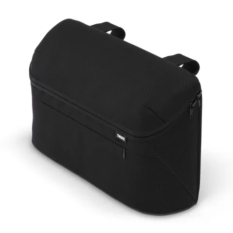 Thule Kinderwagen Organizer